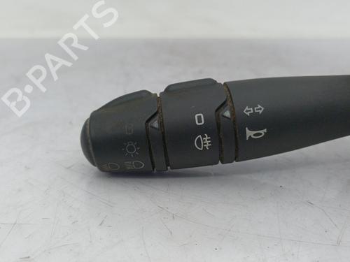 Switch RENAULT CLIO II (BB_, CB_) 1.2 (BB0A, BB0F, BB10, BB1K, BB28, BB2D, BB2H, CB0A,... | BP23718586I30 