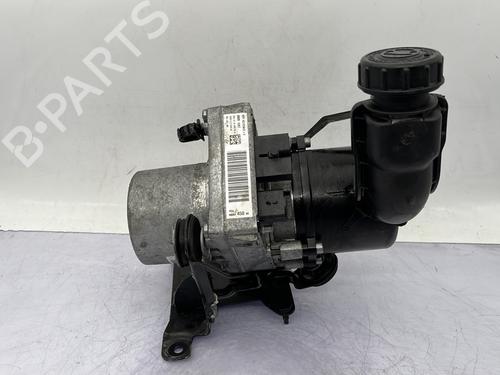 steering-pump-peugeot-508-sw-i-8e_-2010-2011-2012-2013-2014-2015-2016-2017-2018-23684104 main image