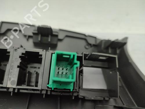 Switch PEUGEOT 208 II (UB_, UP_, UW_, UJ_) 1.2 PureTech 100 | BP28601719I30