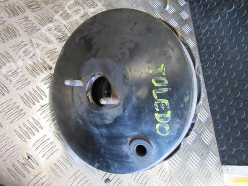 servo-brake-seat-toledo-iii-5p2-2004-2005-2006-2007-2008-2009-23690381 main image