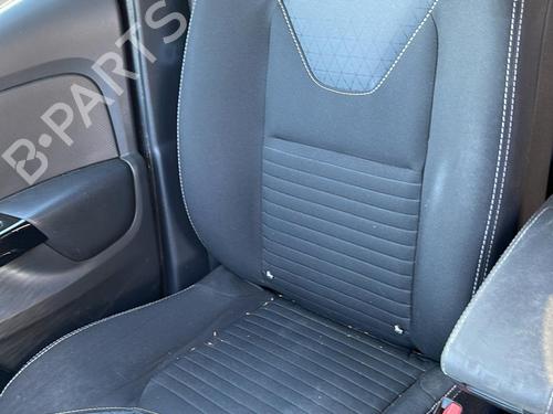 Subframe RENAULT CLIO IV (BH_) 1.5 dCi 90 | BP23708242M9  - Image 12