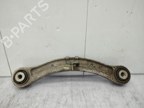 Querlenker links hinten VW TOUAREG (7LA, 7L6, 7L7) 2.5 R5 TDI | BP23686146M14 