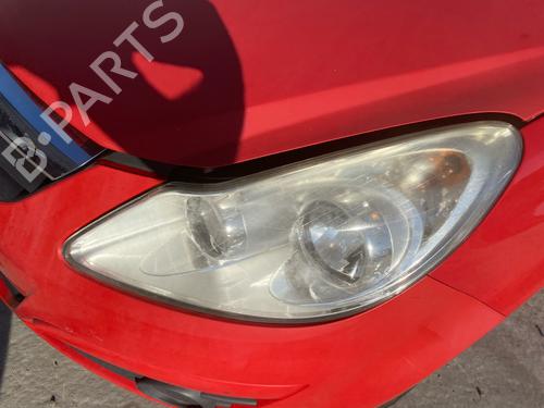 Dashboard OPEL CORSA D (S07) 1.3 CDTI (L08, L68) | BP37022698C46 - Image 141