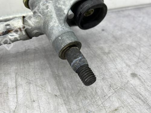 Front wiper motor CITROËN C3 Pluriel (HB_) 1.4 | BP23680766M29  - Image 5