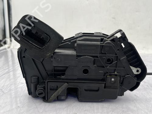 rear-left-lock-seat-ibiza-v-kj1-kjg-2017-32323044 main image