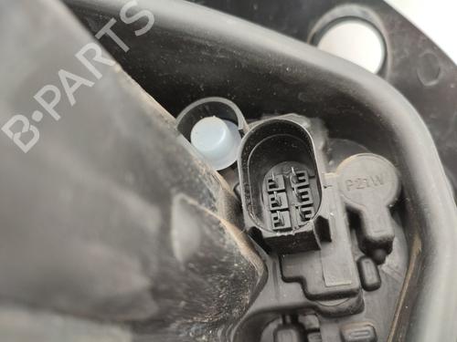 Right taillight SEAT IBIZA IV (6J5, 6P1) 1.6 TDI | BP29188495C35 