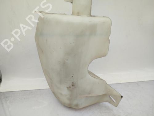 Windscreen washer tank CITROËN XSARA PICASSO (N68) 1.6 HDi | BP23723248C113 