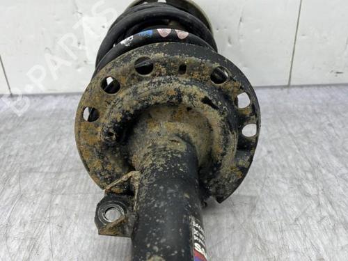 Right front shock absorber SAAB 9-3 Estate (E50) 1.9 TiD | BP23720656M17 