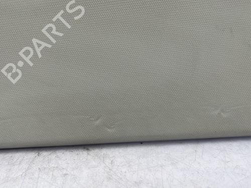 Right sun visor FORD TRANSIT CUSTOM V362 Van (FY, FZ) 2.2 TDCi | BP23755925I2 - Image 7