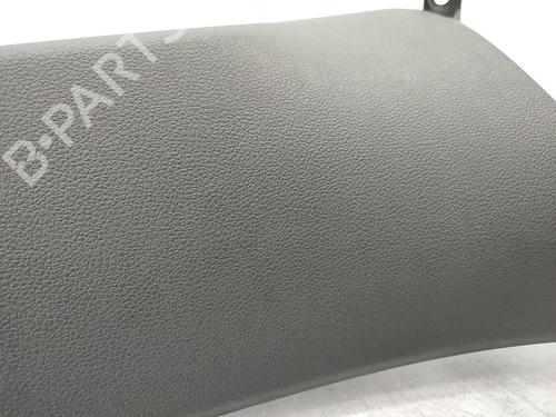 Other VW GOLF VII (5G1, BQ1, BE1, BE2) 2.0 GTI Clubsport | BP23752689O1 