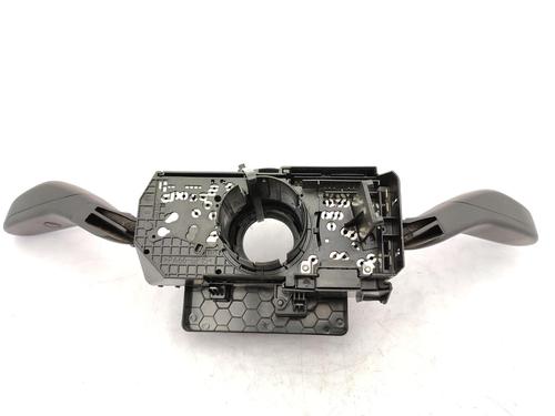 Steering column stalk VW POLO (9N_, 9A_) 1.4 16V | BP23730298I23 