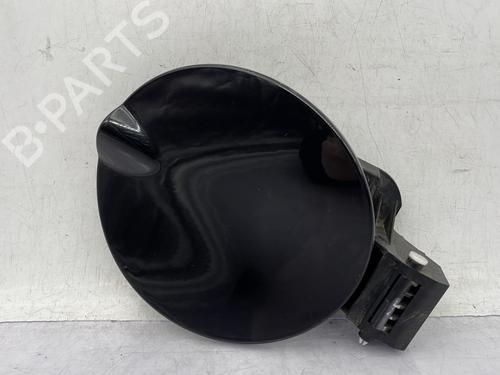 Used Fuel flap FIAT 500 (312_) 1.2 (312AXA1A) (69 hp) 30079745