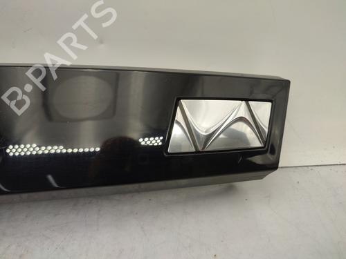 Other CITROËN DS4 (NX_) 1.6 HDi 115 | BP25482953O1 - Image 3