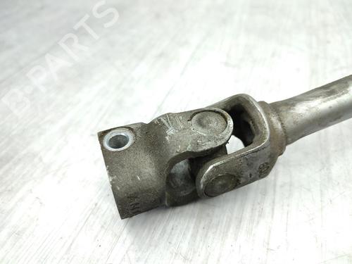 Electronic module AUDI A4 B8 (8K2) 2.0 TDI | BP23720487M83  - Image 23