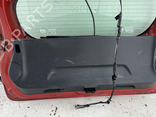tailgate-renault-clio-iv-bh_-2012-2013-2014-2015-2016-2017-2018-2019-2020-2021-25482960 main image
