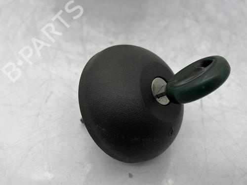 Module électronique RENAULT TWINGO I (C06_) 1.2 (C063, C064) | BP30876027M83 