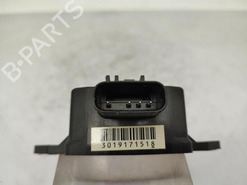 electronic-module-toyota-prius-liftback-_w2_-2003-2004-2005-2006-2007-2008-2009-2010-23677686 main image