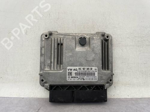 Electronic module SEAT IBIZA V (KJ1, KJG) 1.0 TSI | BP40222534M83  - Image 13