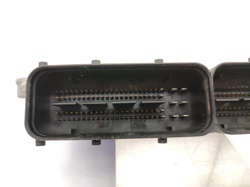 Electronic module KIA RIO II (JB) 1.5 CRDi | BP23757033M83  - Image 26