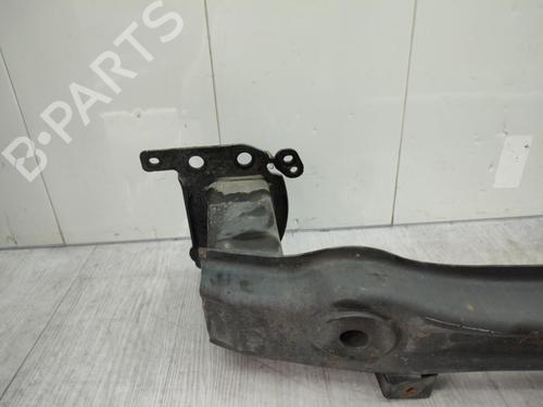 Front bumper reinforcement SEAT ALTEA (5P1) 2.0 TDI 16V | BP23711261C109 