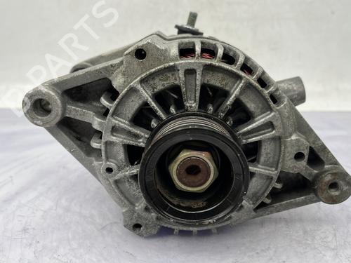 Used Alternator CHEVROLET REZZO MPV (U100) 2.0 (121 hp) 30674936