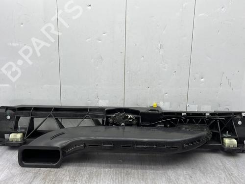 Used Crossmember CITROËN C4 Picasso II 2.0 BlueHDi 150 (150 hp) 27485570