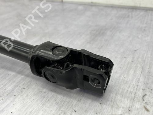 Steering column OPEL ZAFIRA TOURER C (P12) 1.6 CDTI (75) | BP24636159M21  - Image 7