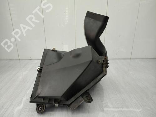 Air filter box BMW 1 (E87) 120 d | BP23738386M87 - Image 7