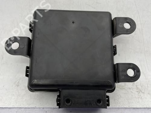 Electronic module CITROËN NEMO Box Body/MPV (AA_) 1.3 HDi 75 | BP23680740M83 - Image 4