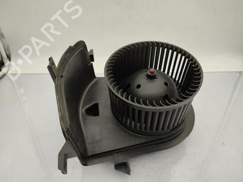 Varmeblæser VW GOLF III (1H1) 1.9 TDI (90 hp) 23740100