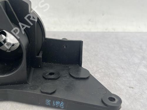 Squib airbag RENAULT TWINGO I (C06_) 1.2 (C066, C068) | BP30751098C102