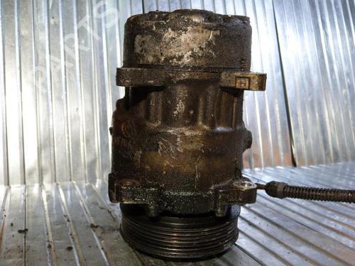 AC compressor CITROËN XSARA (N1) 1.9 TD | BP23698169M34 