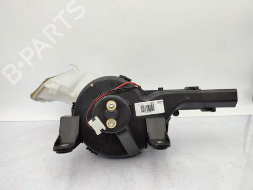 Heater blower motor CITROËN C4 Grand Picasso I (UA_) 1.6 HDi | BP23849098M62 