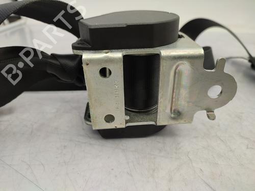 Rear left seatbelt PEUGEOT RCZ 2.0 HDi | BP24226869I29 - Image 2