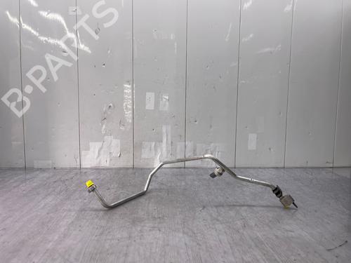 AC pipe RENAULT ZOE (BFM_) | BP39607544M126 - Image 2