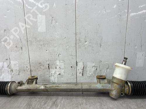 Steering rack NISSAN PIXO (UA0) 1.0 | BP37510119M22 - Image 8