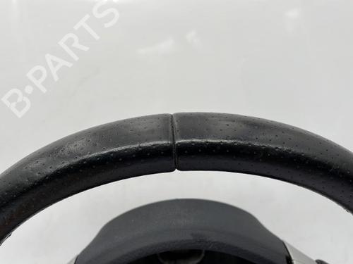Rat MINI MINI (R50, R53) Cooper S | BP23758000C49 