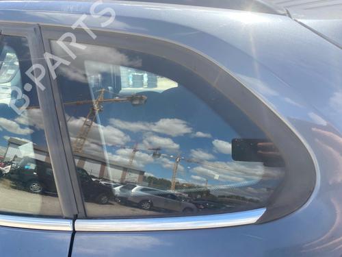 Subframe BMW X1 (E84) sDrive 20 d | BP36480662M9 - Image 16