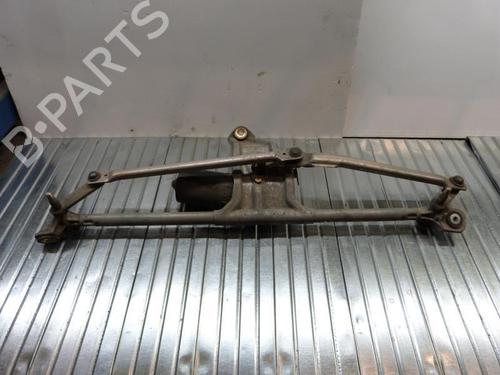 Used Front wiper motor Front wiper motor PORSCHE BOXSTER (986) 2.5 (204 hp) 23696338 23696338