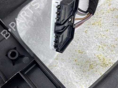 Used Interior roof Interior roof OPEL ASTRA K (B16) 1.5 CRDI (68) (122 hp) 23663017 23663017