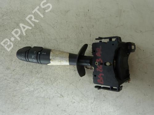 Used Switch RENAULT LAGUNA II (BG0/1_) 1.9 dCi (BG08, BG0G) (120 hp) 23684941