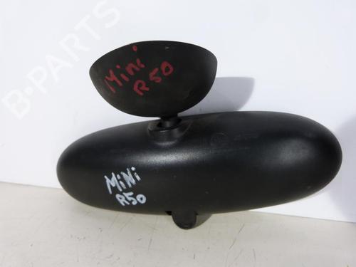 Rear mirror MINI MINI (R50, R53) Cooper | BP23670396I6  - Image 5