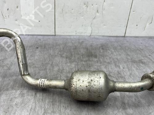 Used AC pipe AC pipe TOYOTA AURIS (_E15_) 1.33 Dual-VVTi (NRE150_, NRE150R) (101 hp) 23755942 23755942