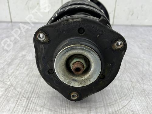 Right front shock absorber VW TOURAN (1T3) 1.6 TDI | BP23682094M17 