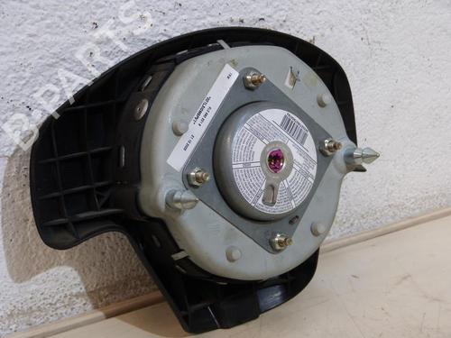 Used Driver airbag SEAT CORDOBA (6L2) 1.4 TDI (70 hp) 23693886