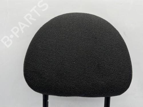 Headrest CITROËN C3 I (FC_, FN_) 1.4 HDi | BP23752907I31 