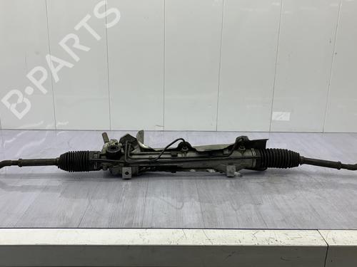 Steering rack CITROËN C5 II (RC_) 2.2 HDi (RC4HXE) | BP23702576M22  - Image 5