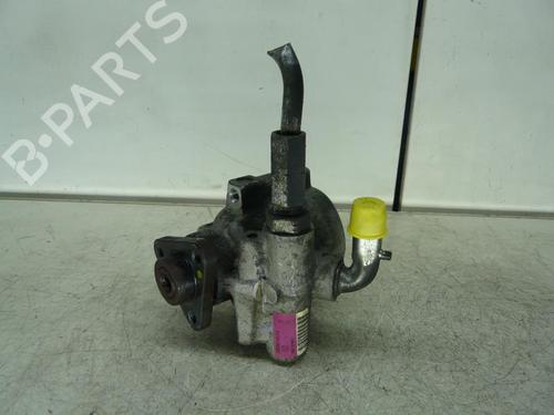 Used Steering pump ALFA ROMEO 147 (937_) 1.6 16V T.SPARK (937.AXA1A, 937.AXB1A, 937.BXB1A) (120 hp) 23667750