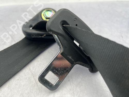 Rear left seatbelt RENAULT KANGOO (KC0/1_) 1.5 dCi (KC07) | BP34159288I29 - Image 2
