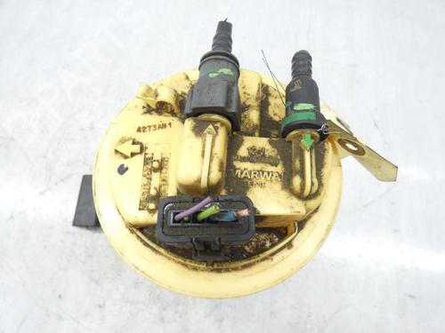 Fuel pump PEUGEOT 607 (9D, 9U) 2.7 HDi 24V | BP40040772M76 - Image 3